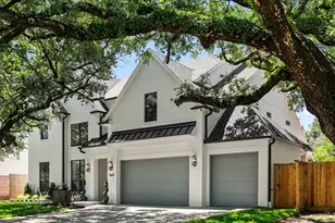 9541 Kerrwood Ln, Houston, TX 77080 - Photo 11
