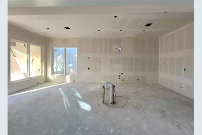 9541 Kerrwood Lane, Houston, TX 77080 - Photo 7