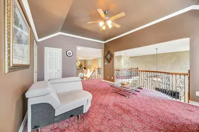 15406 Driftwood Oak Court, Houston, TX 77059 - Photo 43