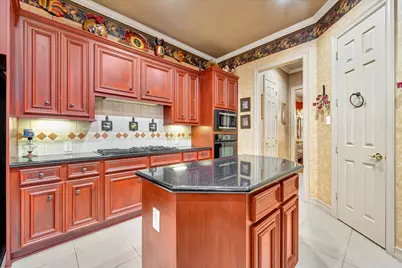 15406 Driftwood Oak Court, Houston, TX 77059 - Photo 31