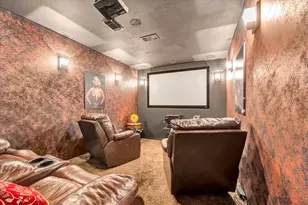 15406 Driftwood Oak Ct, Houston, TX 77059 - Photo 27