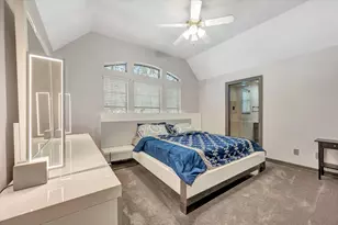 15406 Driftwood Oak Ct, Houston, TX 77059 - Photo 49