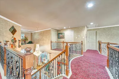 15406 Driftwood Oak Court, Houston, TX 77059 - Photo 39