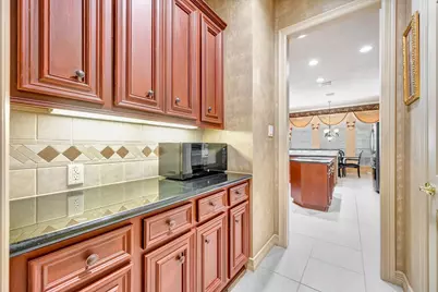 15406 Driftwood Oak Court, Houston, TX 77059 - Photo 17