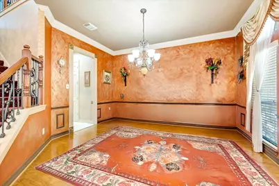 15406 Driftwood Oak Court, Houston, TX 77059 - Photo 15