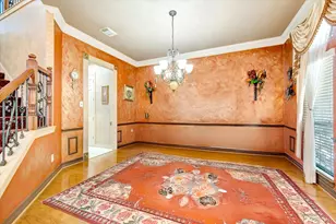 15406 Driftwood Oak Ct, Houston, TX 77059 - Photo 15