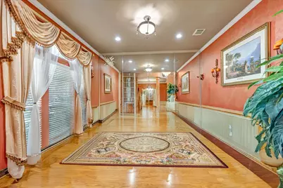 15406 Driftwood Oak Court, Houston, TX 77059 - Photo 13