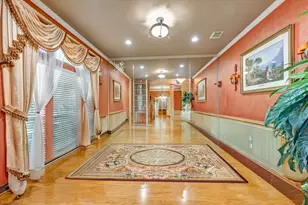 15406 Driftwood Oak Ct, Houston, TX 77059 - Photo 13