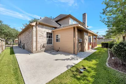 15406 Driftwood Oak Court, Houston, TX 77059 - Photo 3
