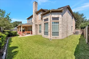 15406 Driftwood Oak Ct, Houston, TX 77059 - Photo 7