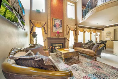 15406 Driftwood Oak Court, Houston, TX 77059 - Photo 21