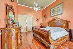 15406 Driftwood Oak Ct, Houston, TX 77059 - Photo 35