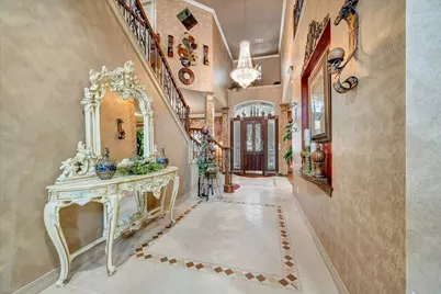 15406 Driftwood Oak Court, Houston, TX 77059 - Photo 9