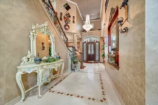 15406 Driftwood Oak Ct, Houston, TX 77059 - Photo 9