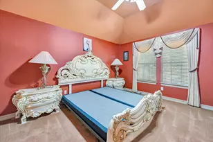 15406 Driftwood Oak Ct, Houston, TX 77059 - Photo 45