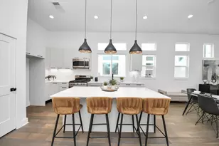 303 Marcella St, Houston, TX 77091 - Photo 17