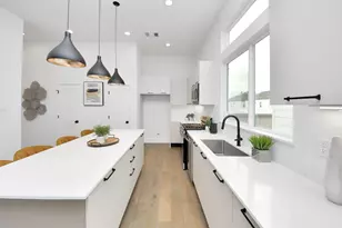 303 Marcella St, Houston, TX 77091 - Photo 15