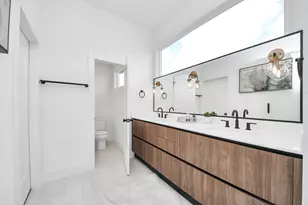 303 Marcella St, Houston, TX 77091 - Photo 35