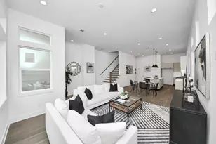 303 Marcella St, Houston, TX 77091 - Photo 25