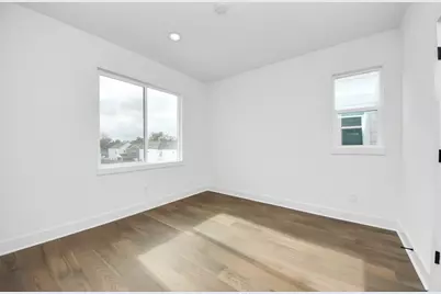 303 Marcella Street #F, Houston, TX 77091 - Photo 29