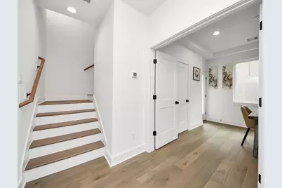 303 Marcella Street #F, Houston, TX 77091 - Photo 9