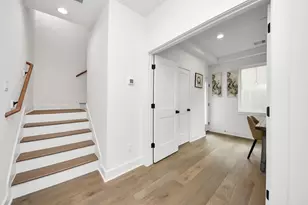 303 Marcella St, Houston, TX 77091 - Photo 9