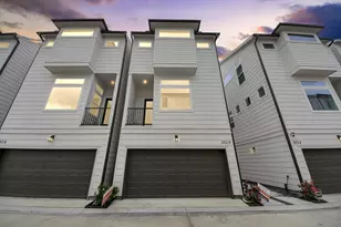 303 Marcella St, Houston, TX 77091 - Photo 1