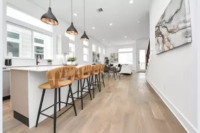 303 Marcella Street #F, Houston, TX 77091 - Photo 11