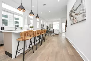 303 Marcella St, Houston, TX 77091 - Photo 11