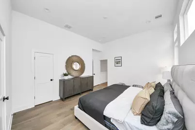 303 Marcella Street #F, Houston, TX 77091 - Photo 33