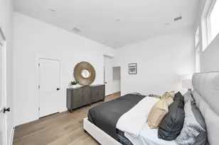 303 Marcella St, Houston, TX 77091 - Photo 33