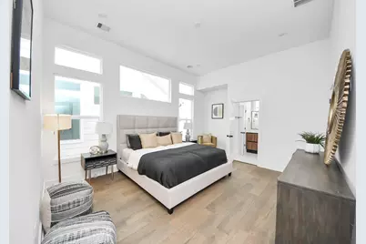 303 Marcella Street #F, Houston, TX 77091 - Photo 31