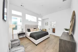 303 Marcella St, Houston, TX 77091 - Photo 31