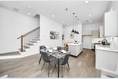 303 Marcella Street #F, Houston, TX 77091 - Photo 21