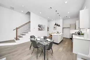 303 Marcella St, Houston, TX 77091 - Photo 21