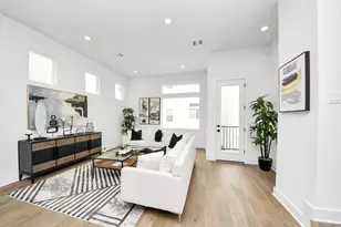 303 Marcella St, Houston, TX 77091 - Photo 23