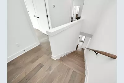 303 Marcella Street #F, Houston, TX 77091 - Photo 27