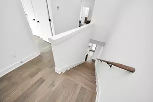 303 Marcella St, Houston, TX 77091 - Photo 27