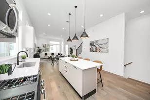 303 Marcella St, Houston, TX 77091 - Photo 13