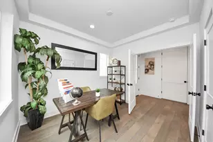 303 Marcella St, Houston, TX 77091 - Photo 7