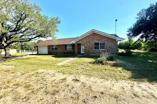 2691 Fm 1862, Blessing, TX 77465 - Photo 3