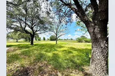 2691 Fm 1862, Blessing, TX 77465 - Photo 15
