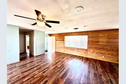 2691 Fm 1862, Blessing, TX 77465 - Photo 5