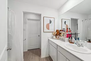 22014 Birchwood River Trail, New Caney, TX 77357 - Photo 7