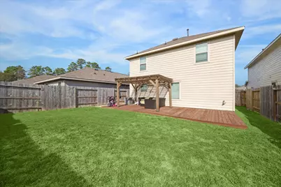 22014 Birchwood River Trail, New Caney, TX 77357 - Photo 15