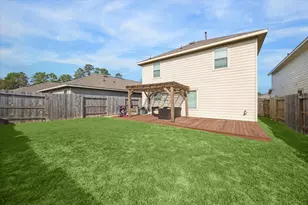 22014 Birchwood River Trail, New Caney, TX 77357 - Photo 15