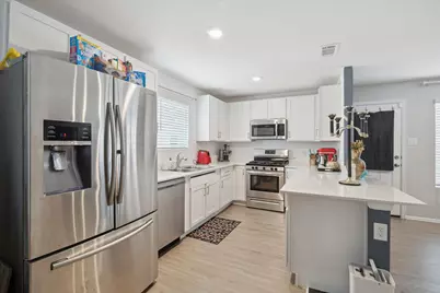 22014 Birchwood River Trail, New Caney, TX 77357 - Photo 5