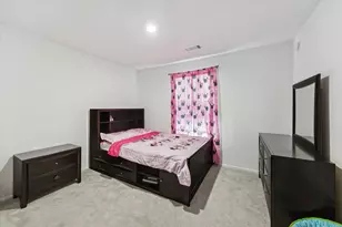 22014 Birchwood River Trail, New Caney, TX 77357 - Photo 11