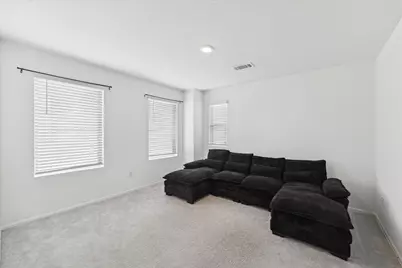 22014 Birchwood River Trail, New Caney, TX 77357 - Photo 9