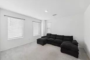 22014 Birchwood River Trail, New Caney, TX 77357 - Photo 9